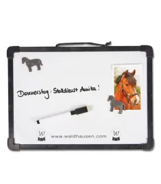 tabliczka-na-boks-waldhausen-memo-z-dwoma-magnesami-i-pisakiem