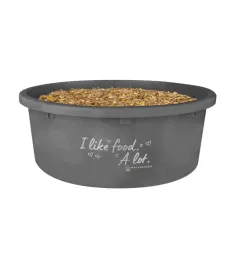 miska-na-pasze-waldhausen-xl-z-pokrywka-8l-szara