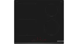 plyta-indukcyjna-bosch-pvs631hc1e-592-cm-4-pola-czarny