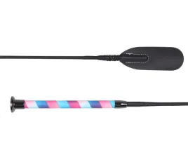 palcat-qhp-ombre-rozowy-niebieski-65cm