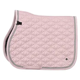 czaprak-dla-konia-imperial-riding-lenny-gp-przewiewny-rozowy-full