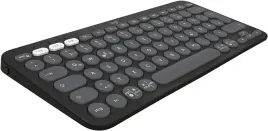 logitech-pebblekeys2-k380s-bezprzewodowa-klawiatura-bluetooth-qwertz-de