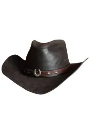 kapelusz-kowbojski-wildbill-montana-skorzany-brazowy-57