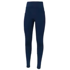 legginsy-zimowe-ocieplane-start-knowsley-damskie-granatowe-44