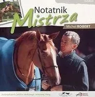 ksiazka-notatnik-mistrza-michel-roberts