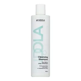indola-szampon-oczyszczajacy-300ml
