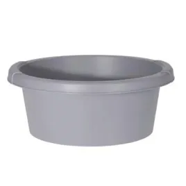miska-na-pranie-miednica-plastikowa-okragla-uniwersalna-32x13cm-6l-1szt