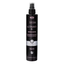 lisap-ultimate-wygladzajacy-spray-termoochronny-black-250-ml