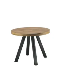 stolik-kawowy-stol-lawa-metalowy-industrialny-wielofunkcyjny-produkt-pl