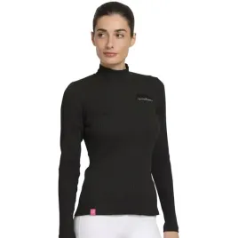 koszulka-jezdziecka-spooks-thinie-damska-dlugi-rekaw-czarna-l