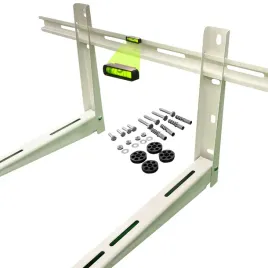 podstawa-450-mm-160kg-uchwyt-wspornik-scienny-do-pompy-ciepla-klimatyzacji