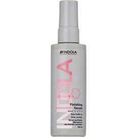 indola-styling-serum-do-pielegnacji-koncowej-wlosow-niesfornych-100ml