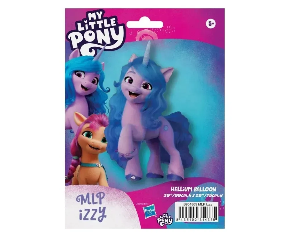 balon-foliowy-hasbro-mlp-izzy