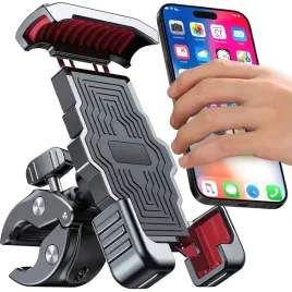 uchwyt-na-telefon-360-stopni-na-kierownice-rowerowy-motocyklowy-47-7