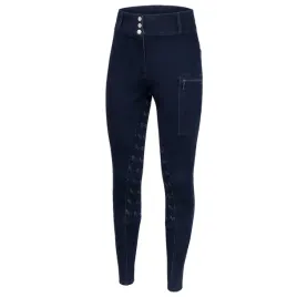 bryczesy-jezdzieckie-damskie-equestrian-queen-walsall-25ss-dzinsowe-34