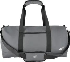 torba-sportowa-4f-na-silownie-podrozna-turystyczna-pojemna-30l-u038-23s
