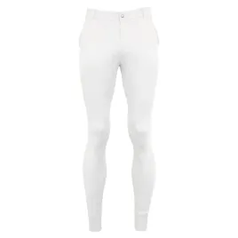 bryczesy-meskie-br-sierra-leone-silicone-biale-54