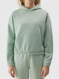 bluza-damska-4f-dresowa-sportowa-kangurka-z-kapturem-bawelna-f1057-42s-xl