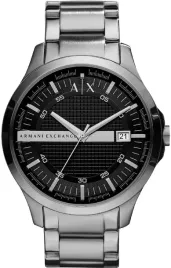 zegarek-meski-armani-exchange-hampton-armaniexchange-ax2103