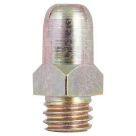 sztole-hacele-do-podkow-premiere-stalowe-gwint-w3-8-butt-17mm-1-szt