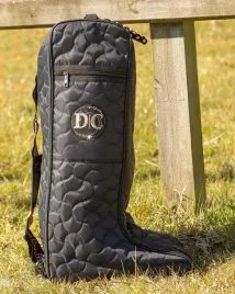 torba-na-oficerki-harry-s-horse-denicicavallistardust-aw25-czarna