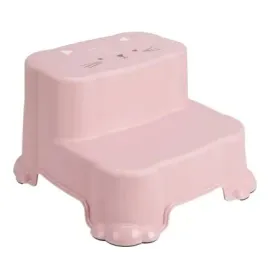 taboret-dzieciecy-stopien-podest-plastikowy-rozne-kolory-36cm-1szt