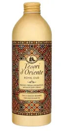 tesori-di-oriente-plyn-do-kapieli-500ml-royal-oud