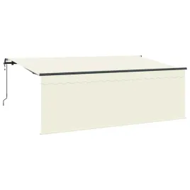 nowoczesna-chowana-markiza-kremowa-350x200-cm-z-pilotem-zdalnego-sterowania