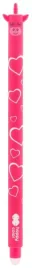 dlugopis-wymazywalny-niebieski-happy-color-uszaki-pink-unicorn