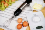 blender-reczny-rozdrabniacz-eldom-bl220-kolor-dominujacy-czarny