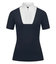 koszulka-jezdziecka-elt-paola-konkursowa-damska-granatowa-m