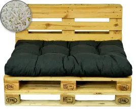 poduszka-na-palety-meble-z-palet-12080-cm-wodoodporna-siedzisko-antracyt