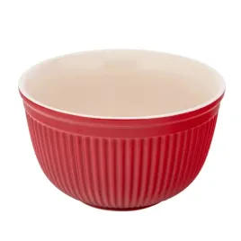miska-ceramiczna-kuchenna-salaterka-czerwona-22cm-25l-1szt