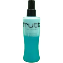 frutti-professional-odzywka-dwufazowa-200-ml