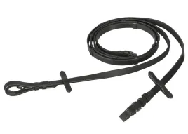 wodze-dla-konia-start-skorzane-ze-stoperami-czarne-full