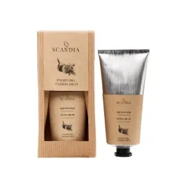 krem-do-rak-scandia-passiflora-z-maslem-shea-i-wit-e-70ml