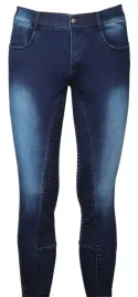 bryczesy-jezdzieckie-harry-s-horse-liciano-denim-meskie-jeansowe-54