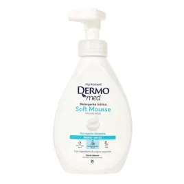 dermomed-pianka-do-higieny-intymnej-soft-mousse-600ml-ph55