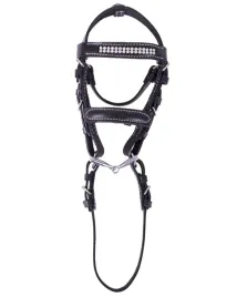 brelok-ozdoba-qhp-minibridle-madelon-mini-oglowie