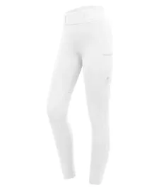 legginsy-jezdzieckie-mlodziezowe-elt-ella-dzieciece-pelny-lej-biale-176