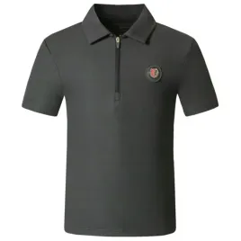 koszulka-polo-covalliero-anniversary-mlodziezowa-szara-164-170