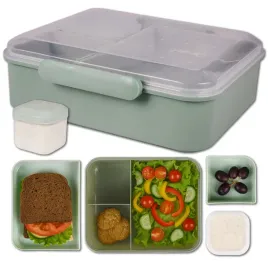 lunchbox-z-przegrodkami-do-pracy-dla-dziecka-duzy-dzielony-pojemnik-na-sos