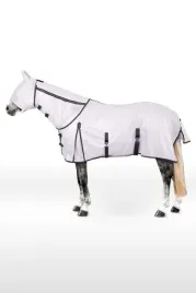 derka-dla-konia-siatkowa-maska-przeciw-owadom-horze-25ss-biala-145
