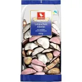 piernik-lebkuchen-600g