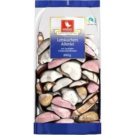 piernik-lebkuchen-600g