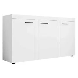 komoda-bialado-salonu-trzydrzwiowa-z-polkami-1488x82x403-cm-oktawia