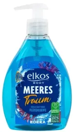 elkos-mydlo-pompka-meerestraum-500ml