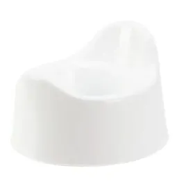 nocnik-dla-dzieci-plastikowy-rozne-kolory-41x175x27cm-1szt