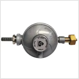 reduktor-gazowy-lpg-37-mbar-4-kg-h-cavagna-wloski-do-kotla-kuchni-pieca