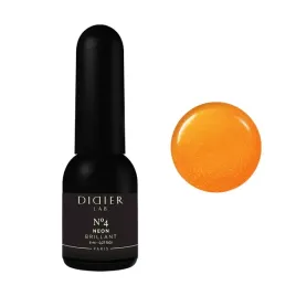didier-lab-brillant-neon-nr-4-8ml-lakier-hybrydowy